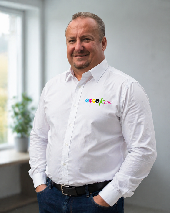 Guido Milzarek